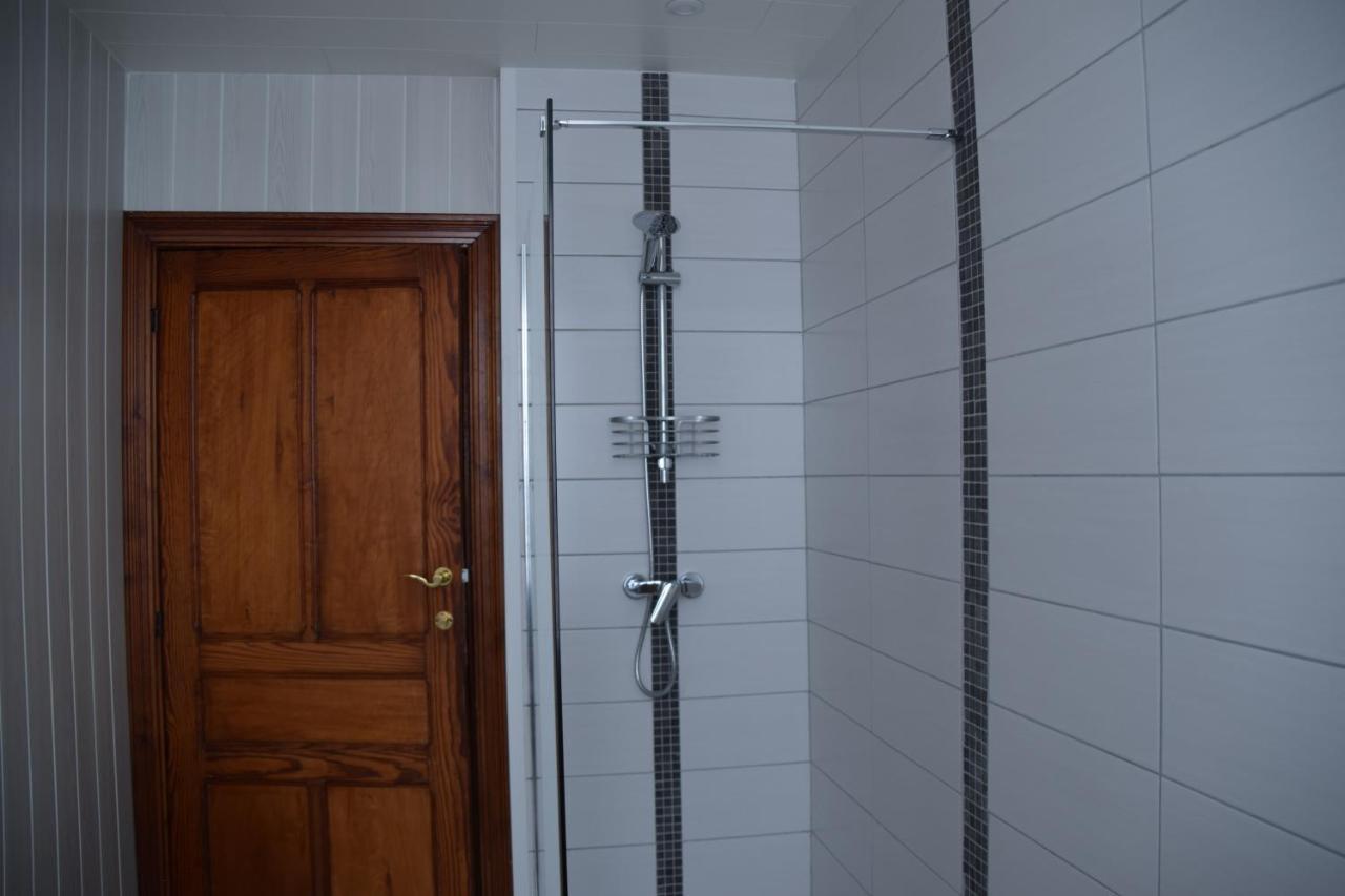 B&B La Place Verte Surice Bagian luar foto